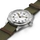 Hamilton Khaki Field Expedition Auto H70315910 - thumb (4)