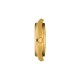 Tissot PRX 35mm T137.210.33.021.00 - thumb (11)