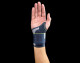 Nea International Push Sports bandáž zápěstí - thumb (0)