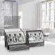 Natahovač Designhütte Basel 6 LCD 70005-34 - thumb (10)