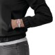 Tissot PR 100 Quartz Lady T150.210.11.331.00 - thumb (4)