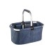 Tescoma Nákupní košík skládací SHOP! denim style - thumb (0)