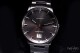 Mido Commander Big Date M021.626.33.061.00 - thumb (5)