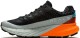 Pánská běžecká obuv Merrell  Agility Peak 5 Black/Tangerine  UK 10,5 - thumb (2)