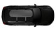Thule Motion XT Sport - thumb (1)