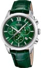 Festina Swiss Made 20041/3 - thumb (0)