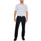 Pánské tričko Under Armour  Playoff Polo 2.0 white S - thumb (4)