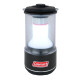 Coleman BatteryGuard 600L - thumb (4)