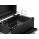 Tepro 1166 Gril Toronto Easy, 68 x 43 x 45 cm - thumb (5)