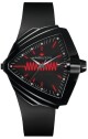 Hamilton Ventura XXL Bright H24604330 - thumb (1)