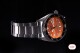 Seiko 5 Sports SKX Sports Style SRPK35K1 - thumb (3)