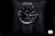 Mido Multifort Chronometer 1 M038.431.37.051.00 - thumb (4)