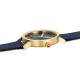 Mondaine Classic A660.30360.40SBQ - thumb (2)