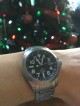 Citizen Promaster Tough Super Titanium BN0118-55E - thumb (19)