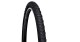Plášť WTB  Nano 40x700 TCS Light/Fast Rolling - thumb (0)