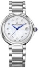 Maurice Lacroix Fiaba Round Date FA1007-SS002-170-1 - thumb (0)