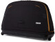 Kufr na kolo Thule RoundTrip MTB bike travel case - thumb (12)