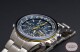 Citizen Promaster Skyhawk Radio Controlled AT8020-54L A-T Blue Angels - thumb (7)