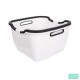 Orion Dřez s uchy FAV, 22 l - thumb (0)