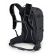 Cyklistický batoh OSPREY Syncro 20 coal grey - thumb (2)