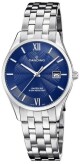 Candino Lady Petite C4730/2 - thumb (0)