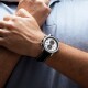 Festina Timeless Chronograph 20695/1 - thumb (1)