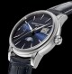 Frederique Constant Manufacture Classic Moonphase Power Reserve Big Date Automatic FC-735N3H6 - thumb (4)