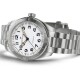 Hamilton Khaki Field Expedition Auto H70315110 - thumb (3)