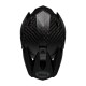 Bell Full-10 Spherical MIPS black 2024 - thumb (6)