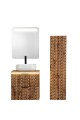 ArtCom LED rám 600 | 60 cm - thumb (2)