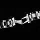 Ball Engineer M Skindiver III (41.5mm) Manufacture COSC Limited Edition DD3100A-S1C-BE - thumb (6)