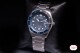 Citizen Eco-Drive Sports AW1761-89L - thumb (4)
