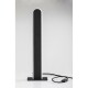 Rabalux 74194 stolní LED lampa Sindri, exklusivní design - thumb (4)