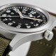 Hamilton Khaki Field Mechanical H69529933 - thumb (3)