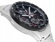 Casio EFS-S540DB-1AUEF - thumb (10)