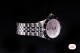 Swiss Military Hanowa FLAGSHIP X SMWGH2100601 - thumb (2)