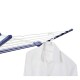 Leifheit PEGASUS 200 Solid Comfort sušák na prádlo 81516 - thumb (5)