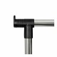 Compactor ECO Stender - thumb (3)