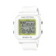 Casio Baby-G＋PLUS BGD-10K-7ER - thumb (0)