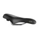 Sedlo Selle Royal  Ellipse Athletic - thumb (3)