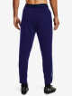 Under Armour kalhoty UA Accelerate Jogger-BLU 1373301-468 - thumb (5)