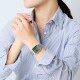 Casio Collection Vintage AQ-230A-3AMQYES - thumb (1)