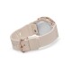 Casio G-Shock GM-S2100PG-4AER - thumb (13)