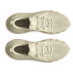 Dámská běžecká obuv Under Armour HOVR Phantom 3 SE LTD-WHT  EUR 38,5 - thumb (3)