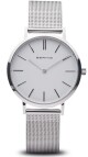 Bering Classic 14134-004 - thumb (0)