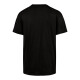 Pánské tričko 47 Brand  NHL Pittsburgh Penguins Graphic ’47 Drop Shoulder Tee L - thumb (1)