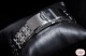 Orient Star Sports RE-AU0502S M42 Diver 1964 Limited Edition - thumb (7)