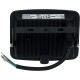 Retlux RSL 250 LED reflektor, 133 x 104 x 47 mm, 20 W, 1800 lm - thumb (6)