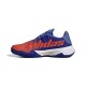 Pánská tenisová obuv adidas Barricade M Clay Blue  EUR 42 - thumb (1)