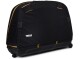 Kufr na kolo Thule RoundTrip Road bike travel case - thumb (10)